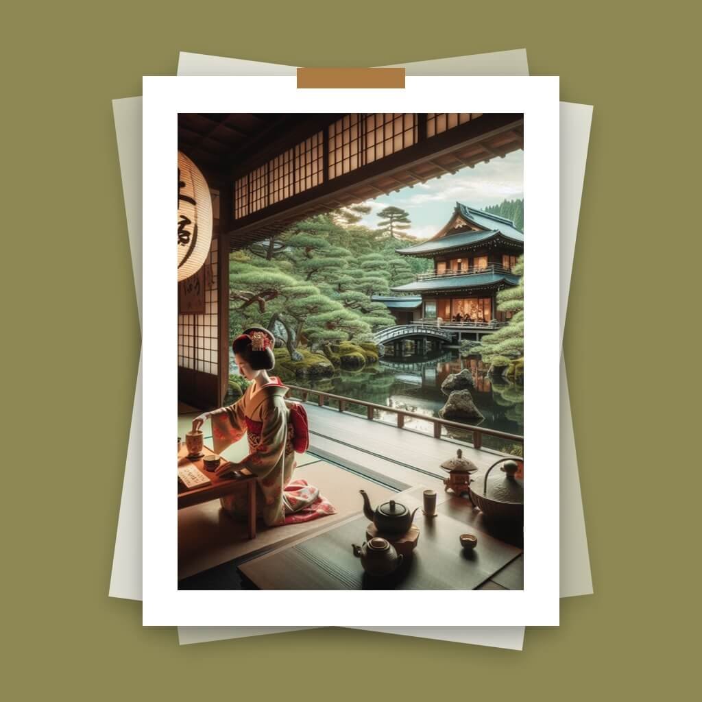 Discover the Best Tokyo Accommodation for All Budgets