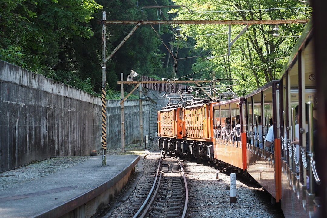 Discovering the Hidden Gems of Toyama: Exploring Japan’s Best Kept Secret
