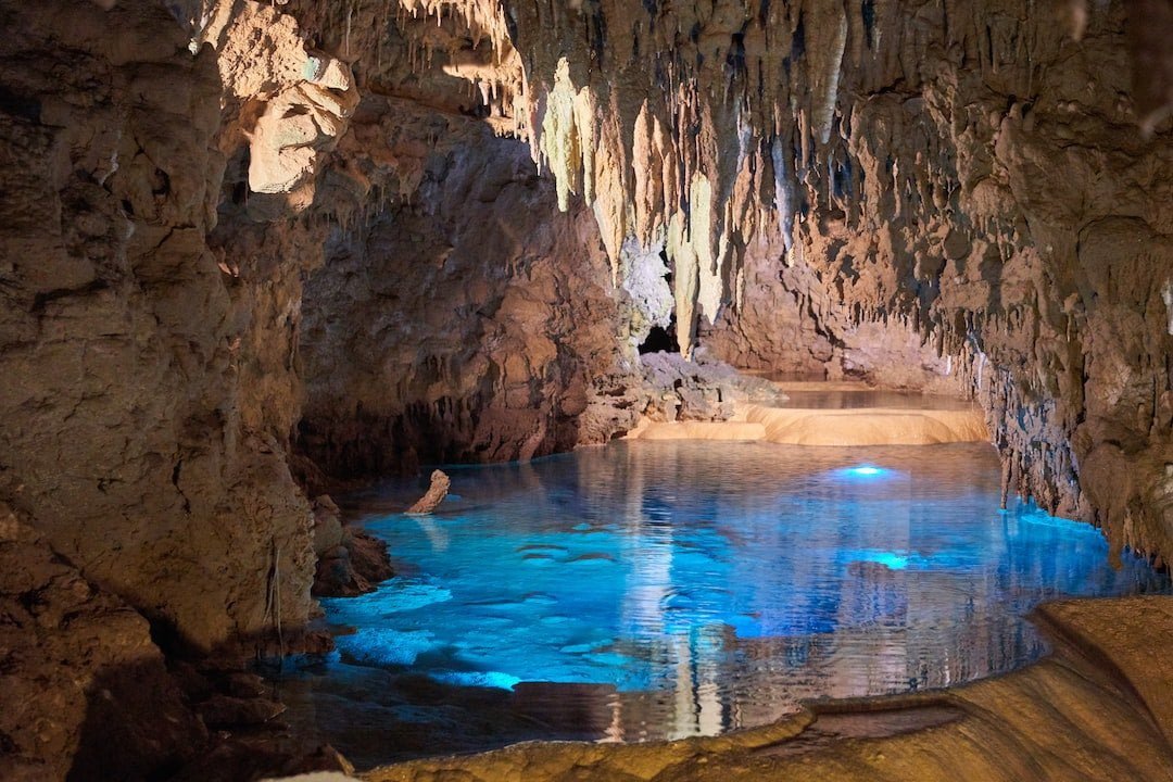 Discovering the Hidden Gems of Okinawa, Japan: A Journey of Culture, Nature, and Adventure