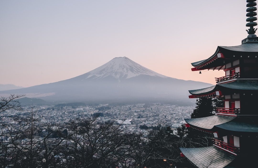 Lost in Translation: How a Japanese Translator Can Bridge the Language Barrier