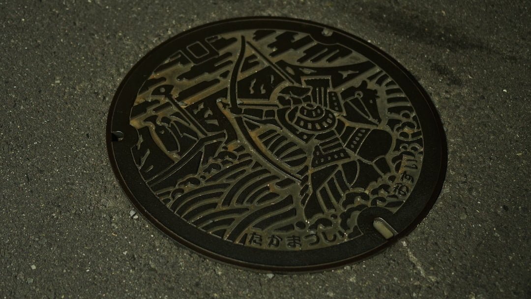 Discovering the Hidden Gems of Shikoku: A Journey Through Japan’s Fourth Largest Island