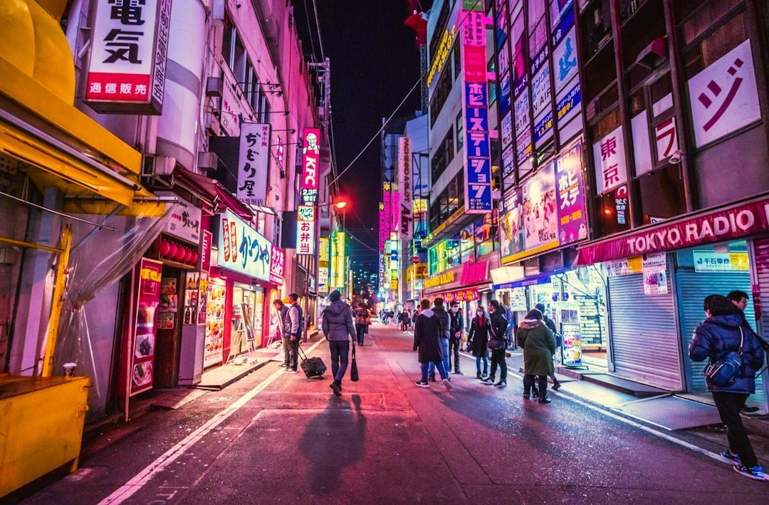 Discover the Best Day Trips from Tokyo: Unforgettable Adventures Just a Train Ride Away