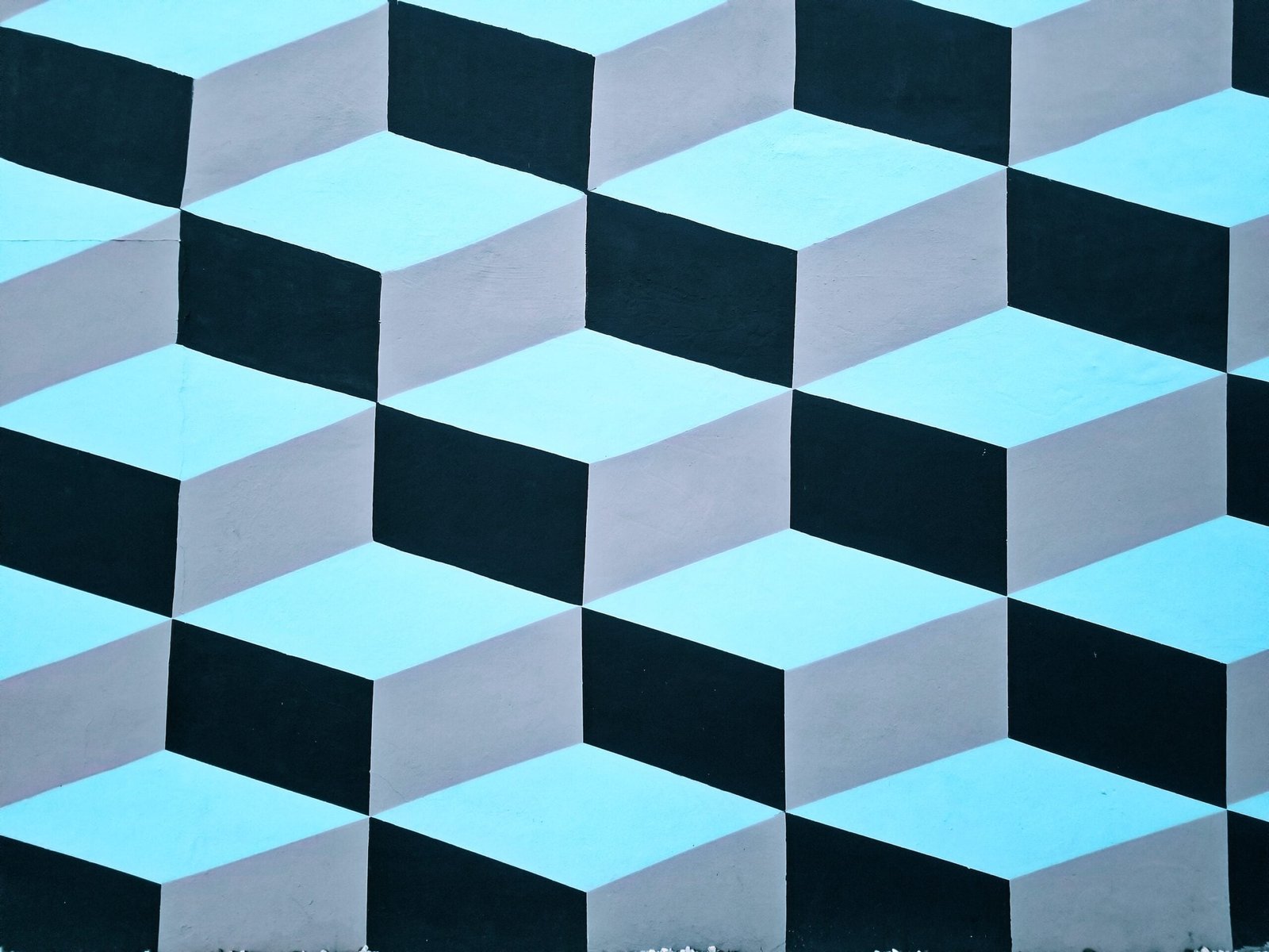 Ring in the New Year with Oshogatsu: A Guide to Japanese New Year Traditions