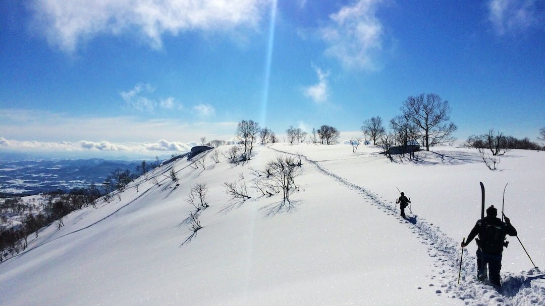 Discovering the Winter Wonderland of Niseko: A Guide to Japan’s Premier Ski Destination