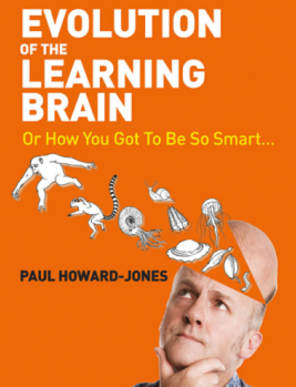 Book-3.png