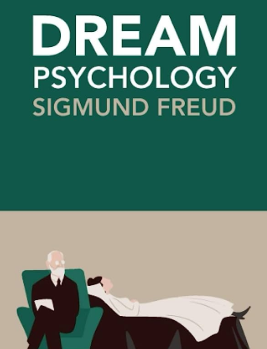 Book-4.png