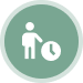 Info Box
