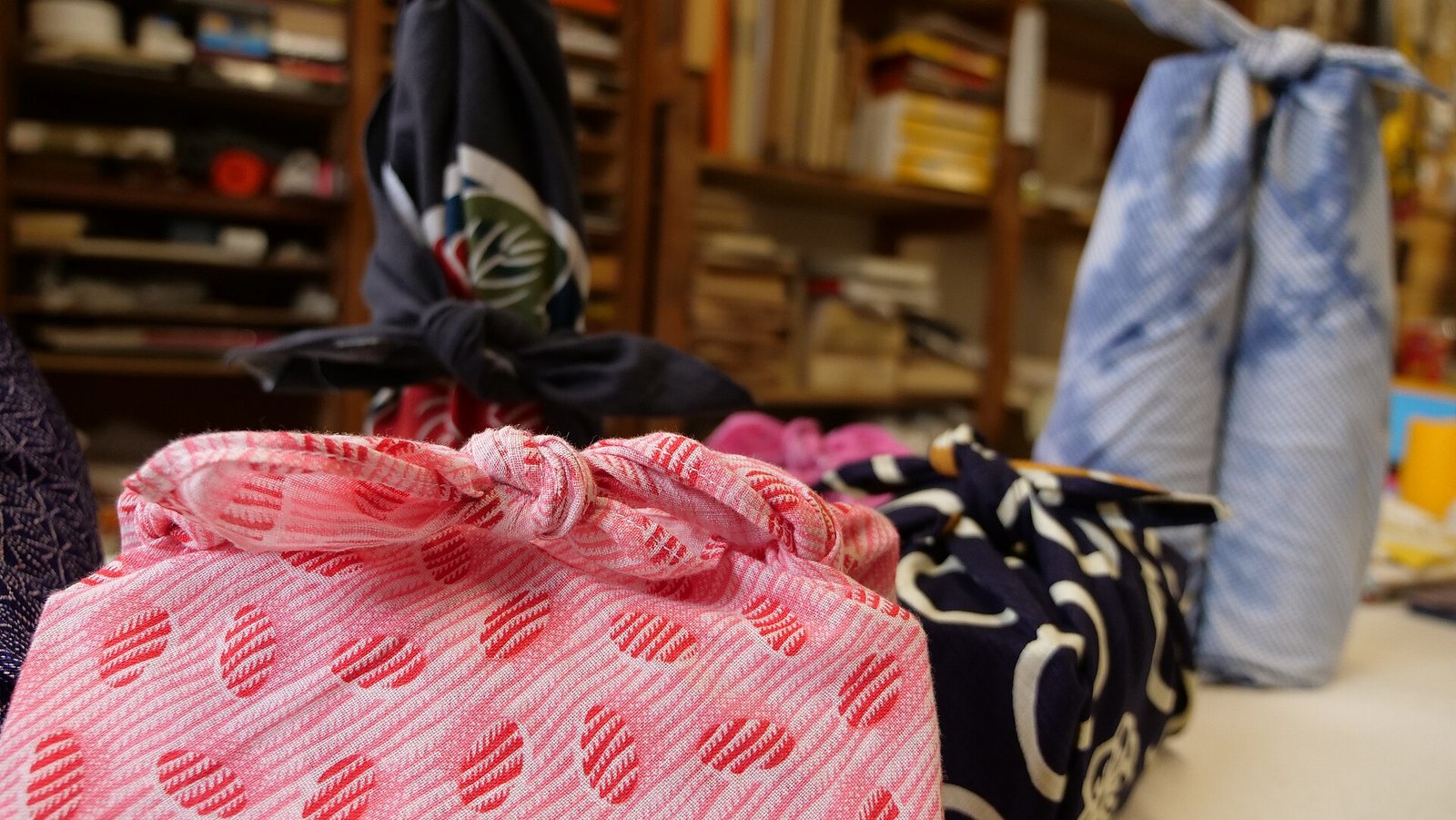 Japanese Gifts for Every Occasion: What to Buy and Gift Etiquette (2026 Guide)