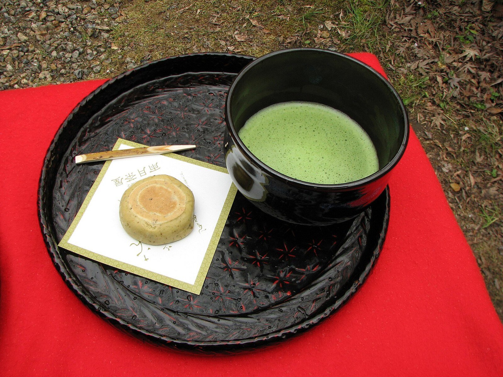 Kyoto Tea Ceremony Guide (2026): Where to Go, Prices, Booking and Etiquette